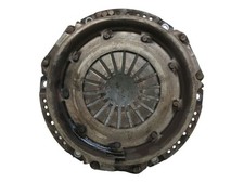 Disque d'embrayage Jeep WRANGLER