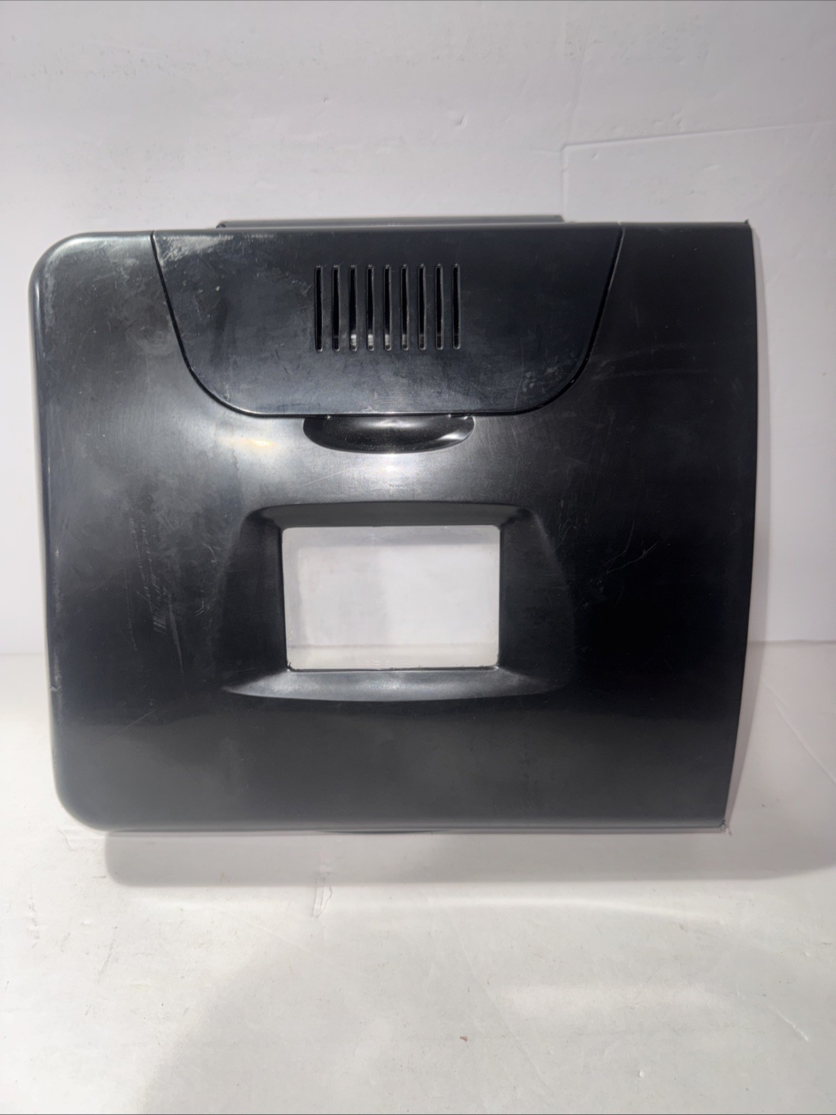 Breadman Ultimate Plus TR2500BC Replacement Parts Lid Top Co
