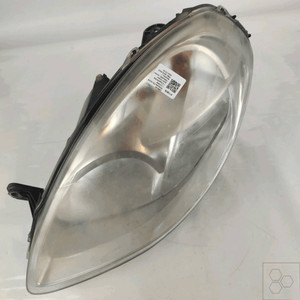 51786654 Projektor Links LANCIA YPSILON (TE) 1.2 Argento Ber. 3p/b/1242cc