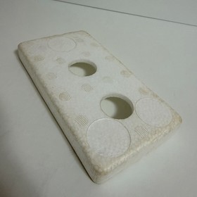 Retro Game Nintendo GAME & WATCH MICKEY MOUSE  Wide Screen  MC-25 Japan