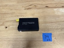 Lectrosonics IFB Transmitter Lectro T1 UHF IFTBT1 block 27