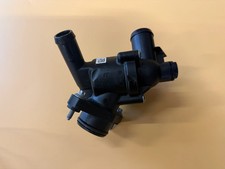 Thermostat Mercedes 260