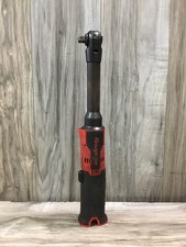 SNAP-ON CTR768 (PSL039334)