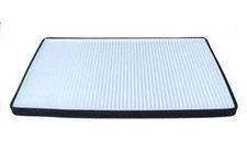 MAXGEAR 26-0234 Innenraumfilter Pollenfilter für OPEL Corsa B Schrägheck (S93)