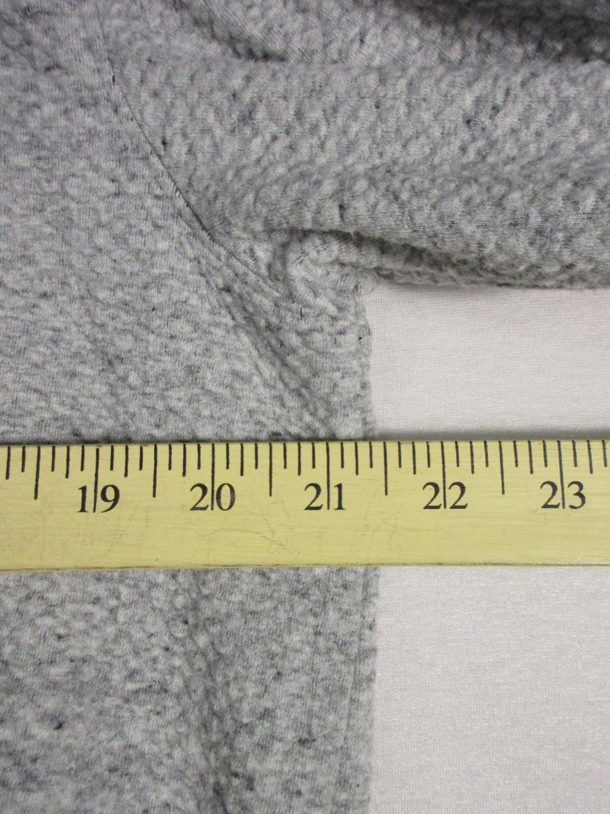 Picture 2 of 6