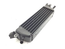 Radiateur BMW 850