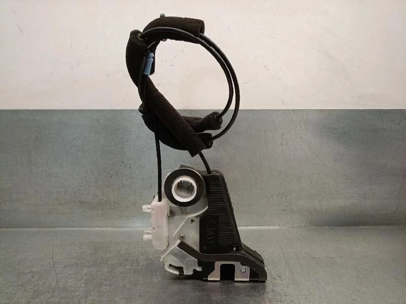 61035AL100 systeme condamnation arriere pour SUBARU LEGACY V STATION WAGON (BR) - Photo 2/4