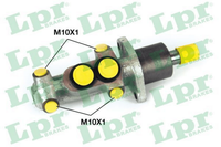 Hauptbremszylinder FüR Audi 80 B3 Stufenheck B4 Avant 90 B2 100 C1 C3 C4