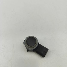 MERCEDES-BENZ GLE W167 Parksensor hinten A0009055504 3.0 Benzin 269kW 2023 MERCEDES-BENZ GLE W167 Parksensor hinten A0009055504 3.0 Benzin 269kW 2023