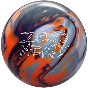 【美品】ゼロマーシーパール 15ポンド Hammer Zero Mercy Pearl | eBay