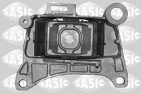 Motorlager Sasic 2704076 FüR Renault Megane DZ0 ScÉNic 3 KZ0 BZ0 JZ0 Cc EZ0 Dci