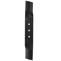 Ryobi RasenmäHer Messer 33Cm Ersatzklinge Elektro RasenmäHer Klingen