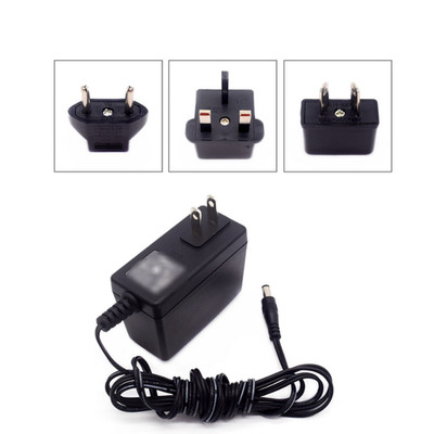 AC Adapter Replacement for Barco ClickShare CS-100 Wireless Presentation System