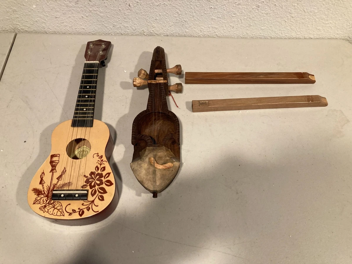 Leolani Ukuleles for sale | eBay