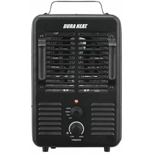 World Marketing EUH352Cg Milkhousestyle Utility Heat