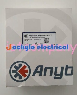 AB7312-B Gateway Module AB7312-B AB7312 B AB7312-B