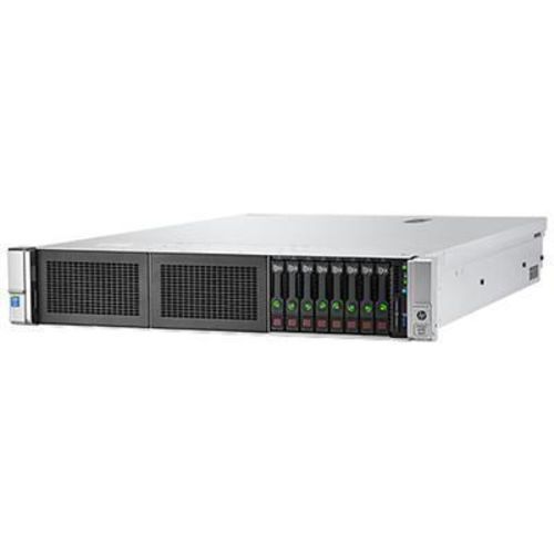 HP Z6 G4 Xeon Platinum 8160 2.1GHz DDR4 SSD +HD RTX 4000 Win HP Z6 G4 Xeon Platinum 8160 2.1GHz DDR4 SSD +HD RTX 4000 Win