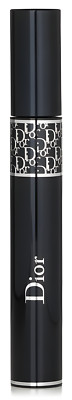 DIOR DIORSHOW WATERPROOF LASH-EXTENSION EFFECT 0.38 OZ (258) - TESTER NEW