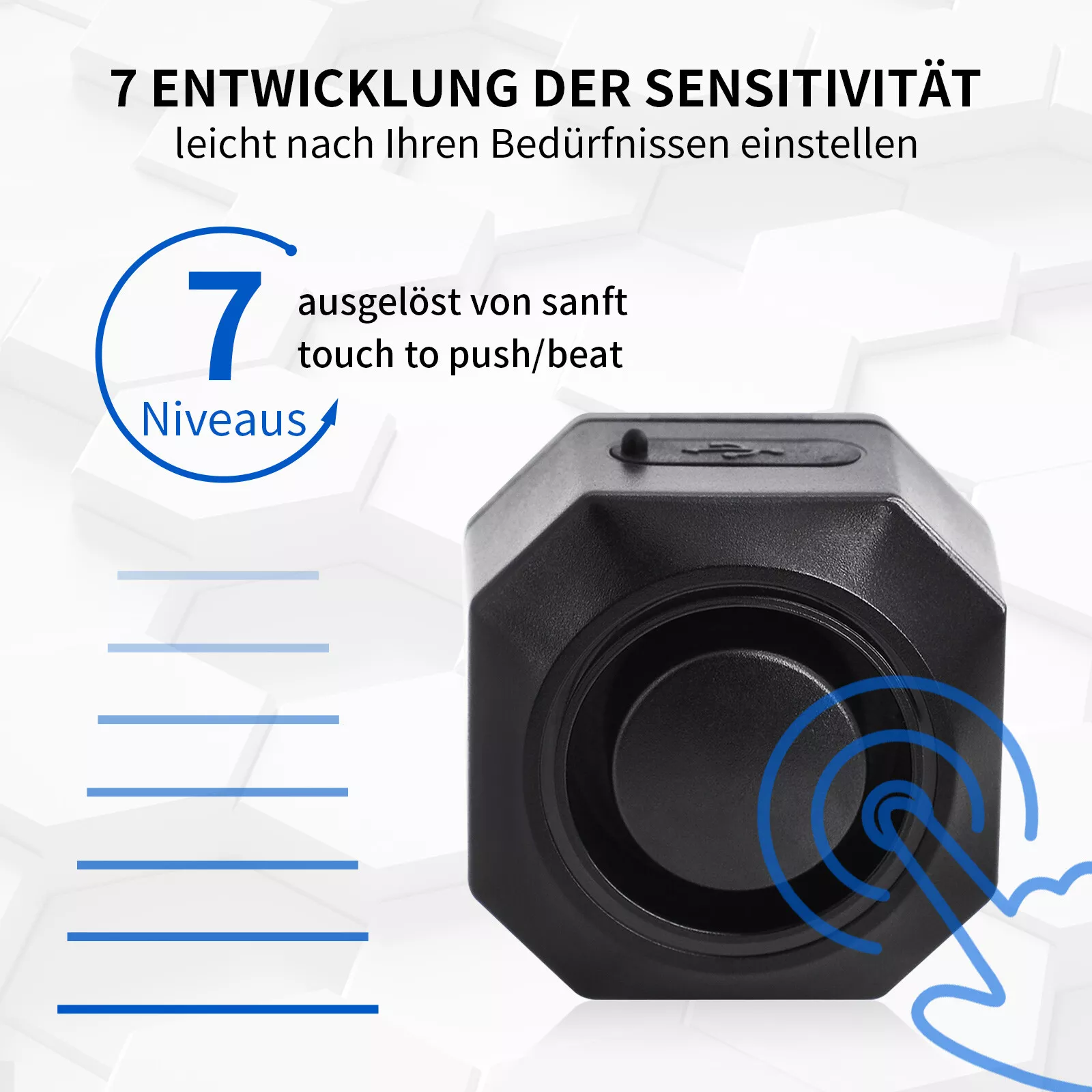 Bild 7 von 12