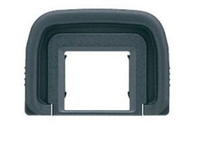 EXCELLENT VINTAGE Canon EYEPIECE EYECUP for AE-1, A-1, T-70 EXCELLENT VINTAGE Canon EYEPIECE EYECUP for AE-1, A-1, T-70