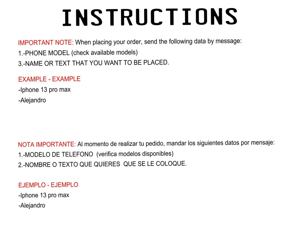 FUNDA PARA TELÉFONO CELULAR DISEÑO PLACA DE TEXAS / TEXAS PLACA BUMPER Foto 2 de 4