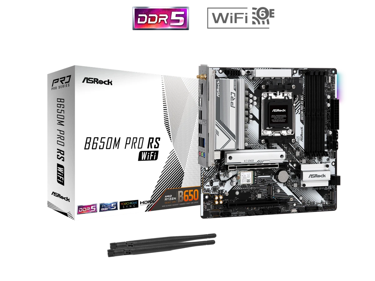 Atx amd deals motherboard