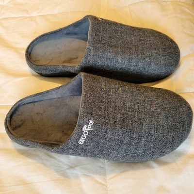 Ergo foot men display picture 1