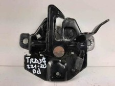 Capot Hyundai TRAJET