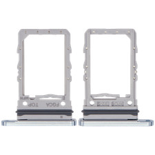 Replacement Sim Card Tray Compatible For Samsung Galaxy Z Flip 5 F731 Mint
