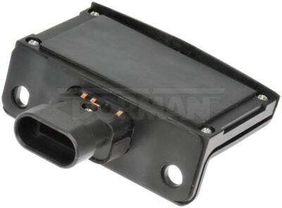 Liftgate Latch Release Switch Dorman 901-083