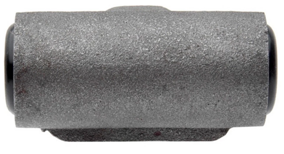 2 Drum Brake Wheel Cylinders REAR L/R for BUICK Chevy GMC Oldsmobile PONTIAC - Image 3 of 4