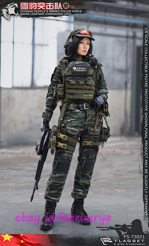 SOLDIER FORCE デラックスコンバットビークルプレイセット Amazon.co.jp: Member's Mark Soldier Force プレイセット