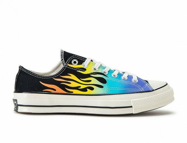 converse basketball shoes retro