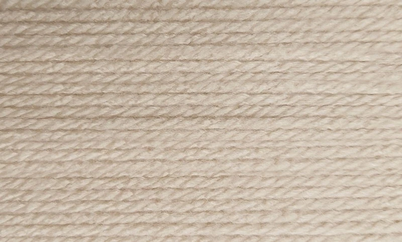 Wendy Supreme Aran 100g Ball Knitting Crochet Yarn Wool