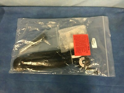 Igo 842-680200 Cart Mount V Series Amp Holder with Adjustable Arm