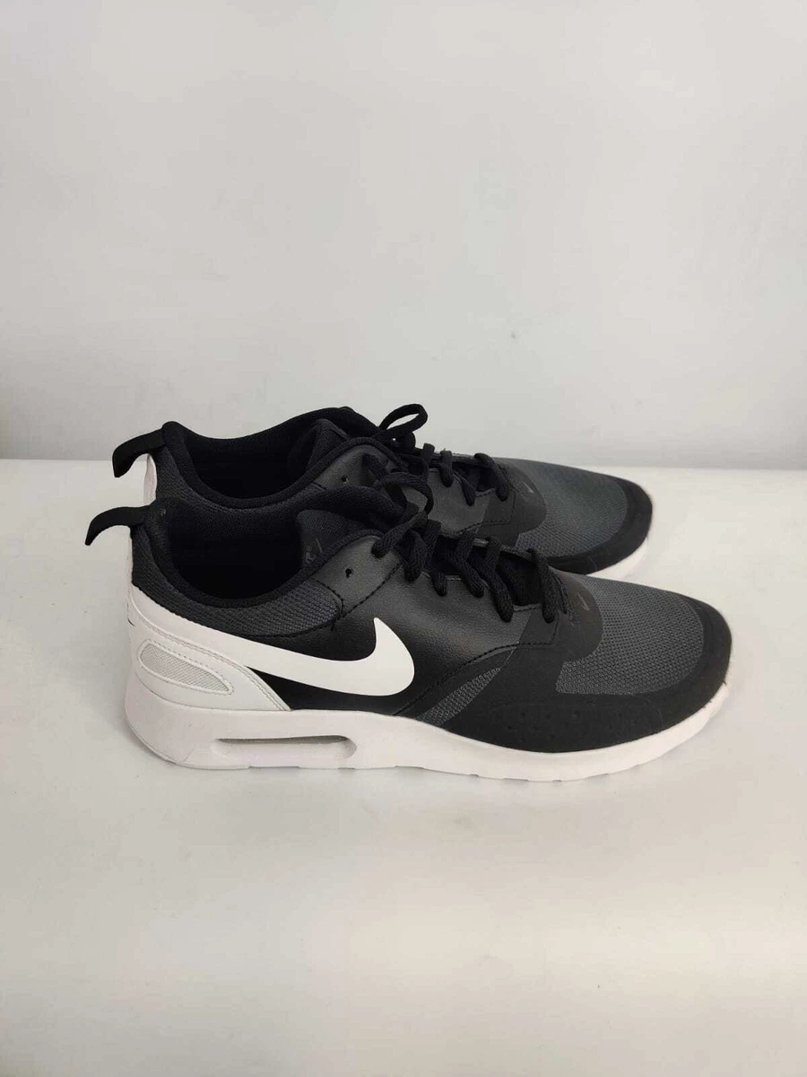 NEW NIKE MENS AIR MAX VISION COMFORT CASUAL SNEAKER SHOES 918230