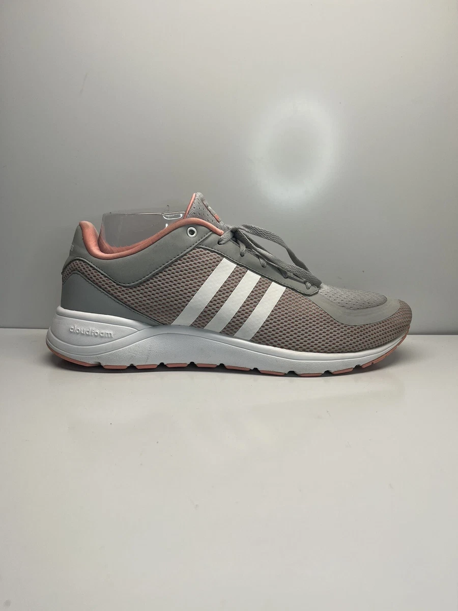 Adidas cloudfoam metis clearance