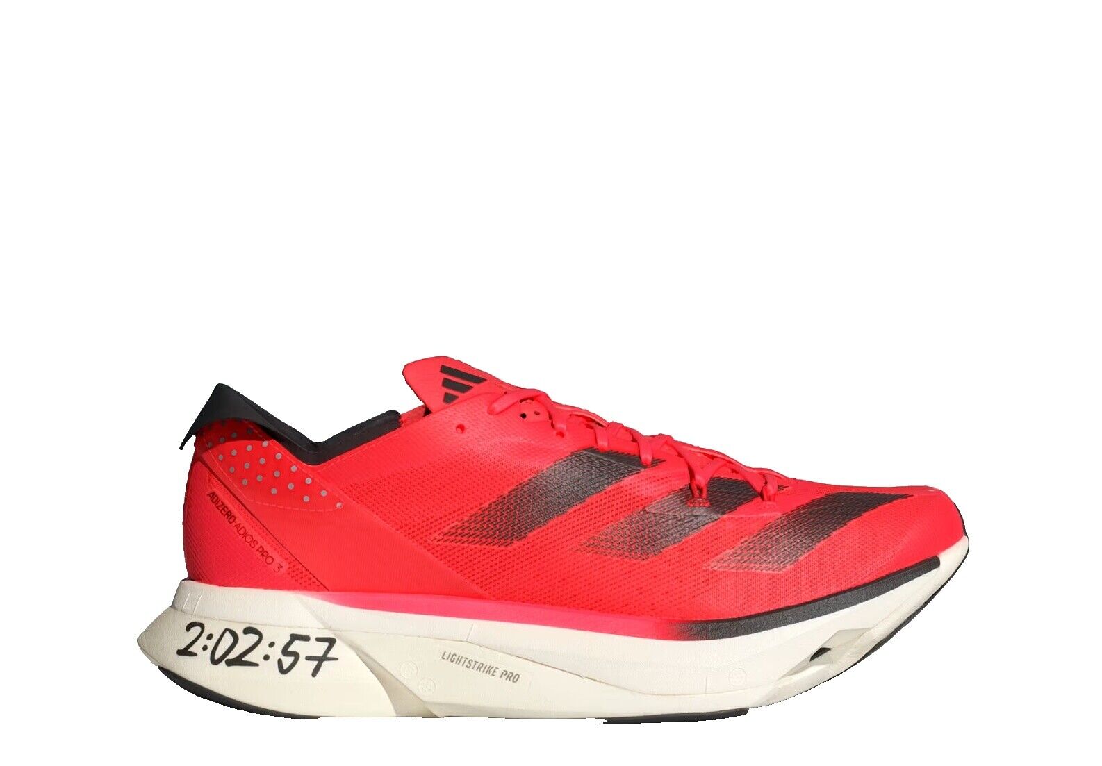 Adidas Adios Pro 3 | eBay Adidas Adios Pro 3 | eBay
