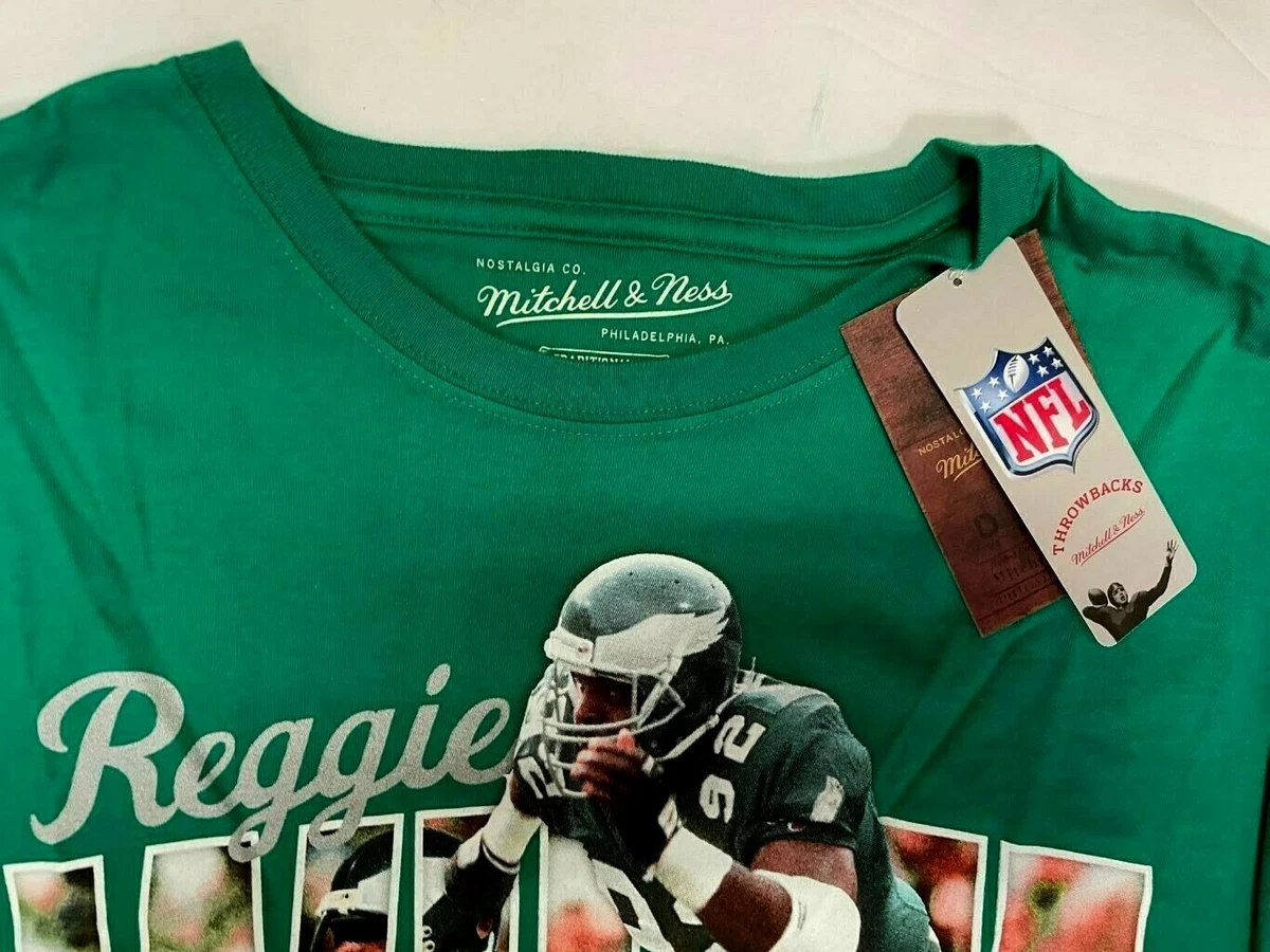 Philadelphia Eagles Preschool In The Mix T-Shirt - Green