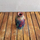 Picture 20 of 26
