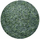 Japanese Green Tea Suizawa Tokujou Kabusecha 100g(3.5oz)
