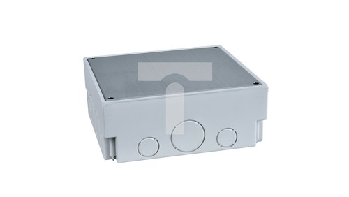 XB4BS84441 | Pulsante Di Arresto Di Emergenza Schneider Electric | RS - Foto 5