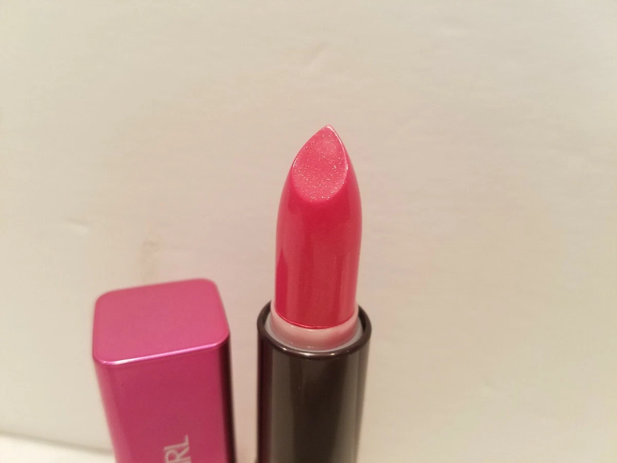Covergirl- Colorlicious Lipstick - #415 Delight Blush - 0.12 OZ | eBay