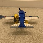 Picture 18 of 22