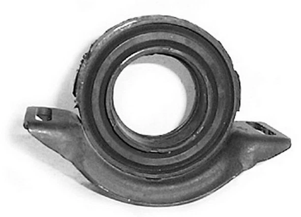 Drive Shaft Center Support for Mercedes-Benz 300CD/ 300CE/ 300D/ 300E/ 300SD - Image 2 of 2