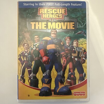 その他 Real Heroes in Action [DVD] Real Heroes in Action [DVD] 【公式通販】