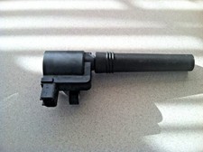 2000-2002 JAGUAR S-TYPE ~ IGNITION COIL ~ OEM PART