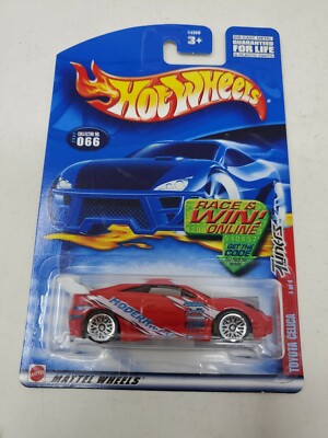 ミニカー 2002 100% hotwheels 51tcRv9cZHL._UF350,350_QL50_.jpg