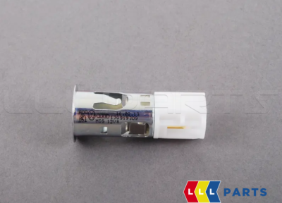 vw golf mk6 cigarette lighter replacement VW Golf Mk6 Cigarette Lighter Assembly Replacement Socket 1J0919309 OEM for  sale online