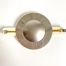 Replacement 1.75" Diaphragm For JBL MR925 MR026 MR935 MR9 Horn Tweeter 8  Repair